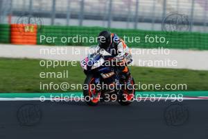 2010263_8356 | 26/10/2020 ~ Autodromo Misano Promoracing 