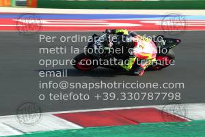 2010263_8373 | 26/10/2020 ~ Autodromo Misano Promoracing 