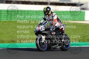 2010263_6403 | 26/10/2020 ~ Autodromo Misano Promoracing 