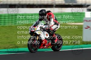 2010263_6452 | 26/10/2020 ~ Autodromo Misano Promoracing 