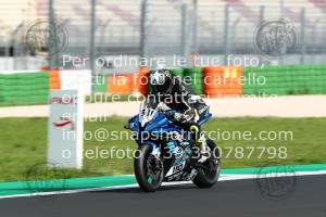 2010263_6514 | 26/10/2020 ~ Autodromo Misano Promoracing 