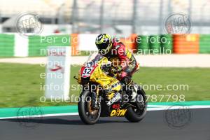 2010263_6556 | 26/10/2020 ~ Autodromo Misano Promoracing 