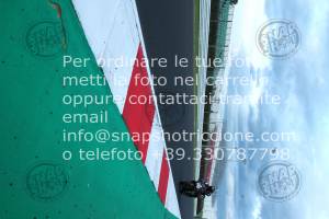 2010263_6610 | 26/10/2020 ~ Autodromo Misano Promoracing 