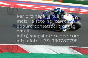 2010263_6251 | 26/10/2020 ~ Autodromo Misano Promoracing 