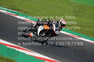 2010263_6666 | 26/10/2020 ~ Autodromo Misano Promoracing 