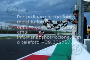 2010263_6759 | 26/10/2020 ~ Autodromo Misano Promoracing 