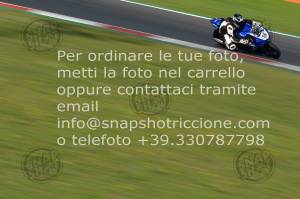 2010263_6789 | 26/10/2020 ~ Autodromo Misano Promoracing 