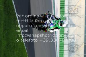 2010263_6829 | 26/10/2020 ~ Autodromo Misano Promoracing 