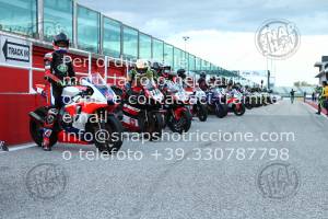 2010263_6900 | 26/10/2020 ~ Autodromo Misano Promoracing 