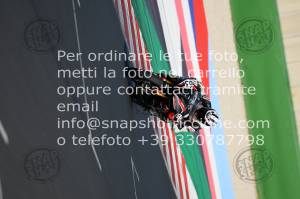 2010263_7015 | 26/10/2020 ~ Autodromo Misano Promoracing 