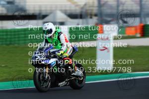 2010263_7046 | 26/10/2020 ~ Autodromo Misano Promoracing 