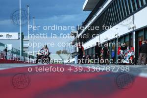 2010263_6301 | 26/10/2020 ~ Autodromo Misano Promoracing 