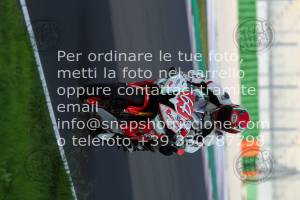 2010263_7096 | 26/10/2020 ~ Autodromo Misano Promoracing 