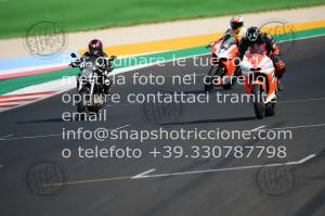 2010263_7125 | 26/10/2020 ~ Autodromo Misano Promoracing 
