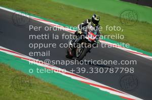 2010263_7165 | 26/10/2020 ~ Autodromo Misano Promoracing 