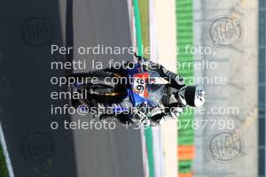 2010263_7211 | 26/10/2020 ~ Autodromo Misano Promoracing 