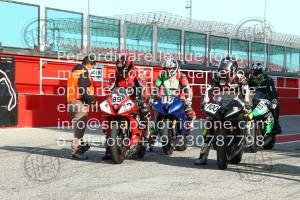 2010263_7267 | 26/10/2020 ~ Autodromo Misano Promoracing 