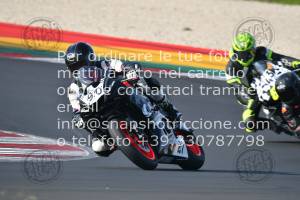 2010263_7291 | 26/10/2020 ~ Autodromo Misano Promoracing 