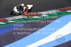 2010263_7333 | 26/10/2020 ~ Autodromo Misano Promoracing 