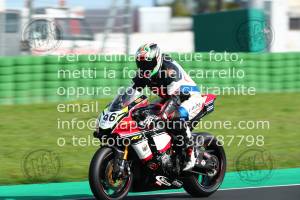 2010263_7358 | 26/10/2020 ~ Autodromo Misano Promoracing 