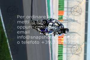 2010263_7428 | 26/10/2020 ~ Autodromo Misano Promoracing 