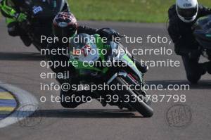 2010319_1088 | 31/10/2020 ~ Autodromo Modena Race Action 