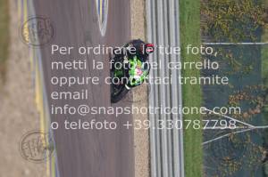 2010319_1111 | 31/10/2020 ~ Autodromo Modena Race Action 