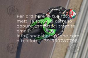 2010319_1387 | 31/10/2020 ~ Autodromo Modena Race Action 