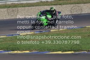 2010319_1407 | 31/10/2020 ~ Autodromo Modena Race Action 