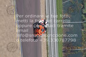2010319_1193 | 31/10/2020 ~ Autodromo Modena Race Action 