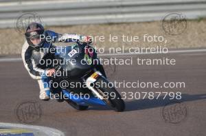 2010319_1464 | 31/10/2020 ~ Autodromo Modena Race Action 