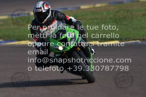 2010319_1549 | 31/10/2020 ~ Autodromo Modena Race Action 