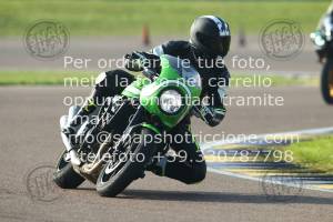 2010319_1578 | 31/10/2020 ~ Autodromo Modena Race Action 