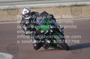 2010319_1600 | 31/10/2020 ~ Autodromo Modena Race Action 