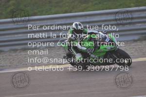 2010319_1632 | 31/10/2020 ~ Autodromo Modena Race Action 