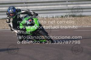 2010319_1240 | 31/10/2020 ~ Autodromo Modena Race Action 