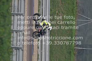 2010319_1292 | 31/10/2020 ~ Autodromo Modena Race Action 