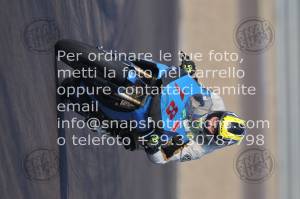 2010319_1328 | 31/10/2020 ~ Autodromo Modena Race Action 