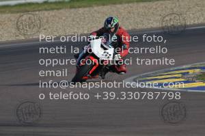 2010319_1370 | 31/10/2020 ~ Autodromo Modena Race Action 