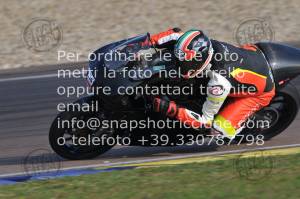 2010319_1792 | 31/10/2020 ~ Autodromo Modena Race Action 