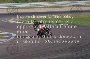 2010319_1812 | 31/10/2020 ~ Autodromo Modena Race Action 