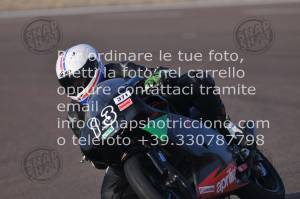 2010319_1828 | 31/10/2020 ~ Autodromo Modena Race Action 