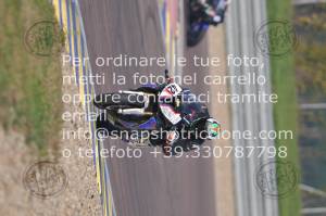 2010319_1919 | 31/10/2020 ~ Autodromo Modena Race Action 