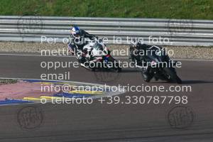 2010319_1942 | 31/10/2020 ~ Autodromo Modena Race Action 