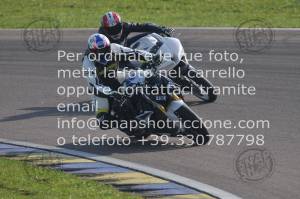 2010319_1964 | 31/10/2020 ~ Autodromo Modena Race Action 