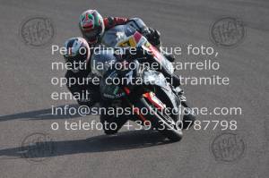 2010319_1862 | 31/10/2020 ~ Autodromo Modena Race Action 