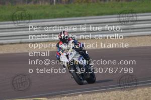 2010319_1990 | 31/10/2020 ~ Autodromo Modena Race Action 