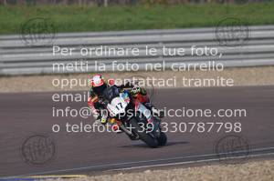 2010319_2027 | 31/10/2020 ~ Autodromo Modena Race Action 