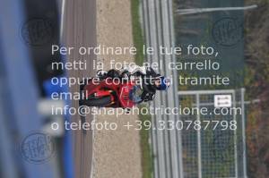 2010319_2075 | 31/10/2020 ~ Autodromo Modena Race Action 