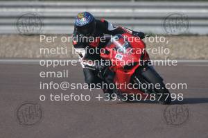 2010319_2185 | 31/10/2020 ~ Autodromo Modena Race Action 